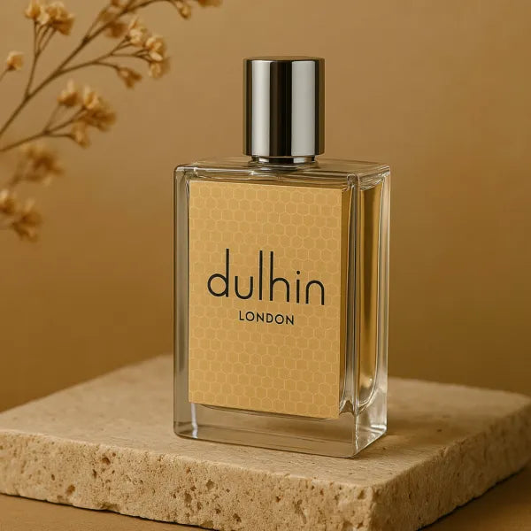 Dullhin LONDON and Diptique TamDao SRK Fav Combo |   BUY 1 GET 1 FREE