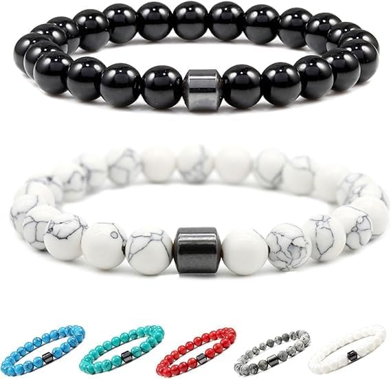 Anti Alcohol Bracelet