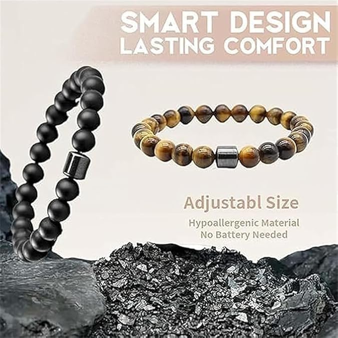 Anti Alcohol Bracelet