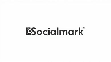 Socialmark
